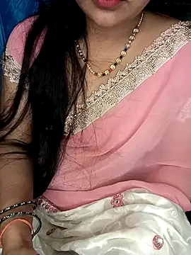 Rashmi 011 online show from April 28, 11:42 pm