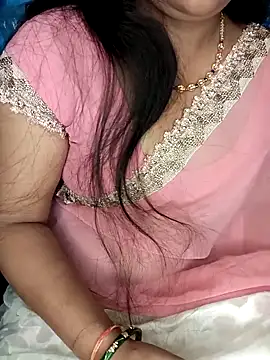 Rashmi 011 online show from April 14, 12:04 am