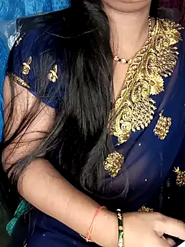 Rashmi 011 online show from April 20, 11:39 pm