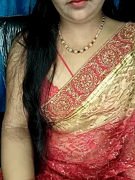 Rashmi 011 online show from June 2, 12:54 am