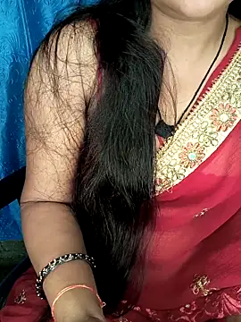 Rashmi 011 online show from May 12, 11:44 pm