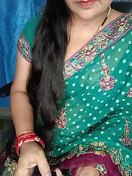 Snapshot of Rashmi_011 chatting on June 8, 8:59 am Rashmi 011 online show from June 8, 8:59 am