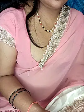 Rashmi 011 online show from April 24, 3:52 am