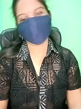 Rashmi 011 online show from January 13, 11:41 pm