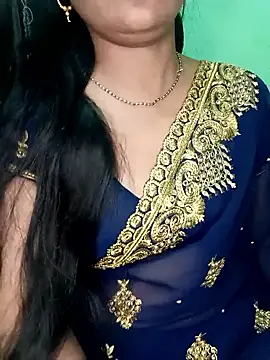 Rashmi 011 online show from February 24, 8:04 am