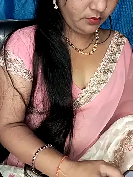 Rashmi 011 online show from March 30, 11:50 pm