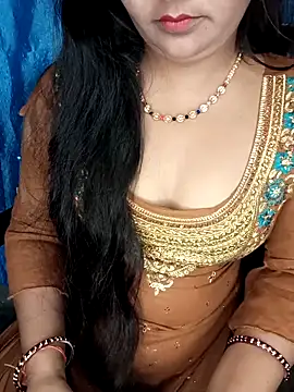Rashmi 011 online show from April 6, 12:06 am
