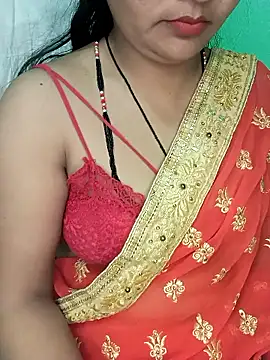 Rashmi 011 online show from January 5, 11:52 pm