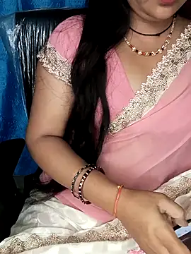 Rashmi 011 online show from May 22, 11:47 pm