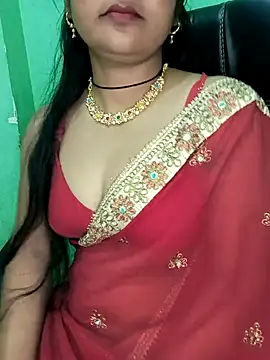 Rashmi 011 online show from February 19, 12:29 am