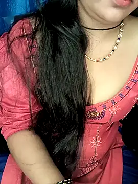 Rashmi 011 online show from May 5, 12:02 am
