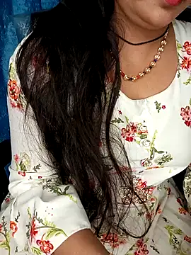 Rashmi 011 online show from May 1, 3:17 pm