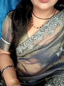 Rashmi 011 online show from May 23, 11:48 pm