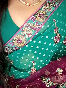 Rashmi 011 online show from March 30, 12:01 am