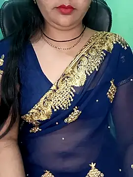 Rashmi 011 online show from March 4, 1:46 am