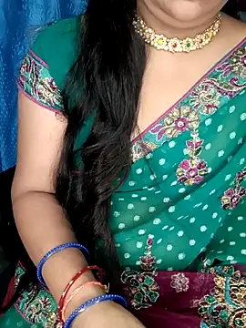 Rashmi 011 online show from May 29, 1:00 am