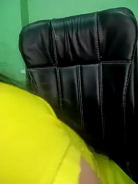 Rashmi 011 online show from January 17, 3:43 am