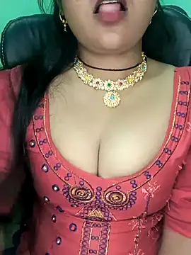 Rashmi 011 online show from February 15, 1:39 am