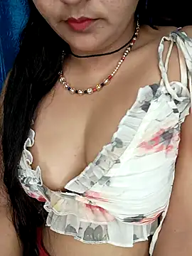 Rashmi 011 online show from May 25, 11:36 pm