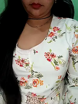 Rashmi 011 online show from March 4, 1:52 pm