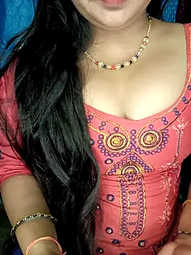 Rashmi 011 online show from April 22, 2:29 am