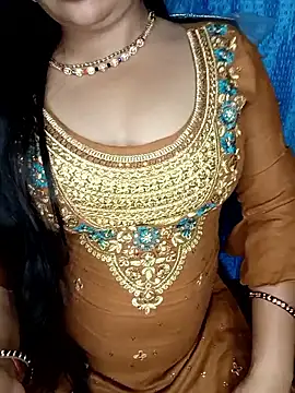 Rashmi 011 online show from March 31, 3:25 pm