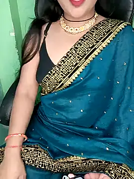 Rashmi 011 online show from March 6, 1:00 am