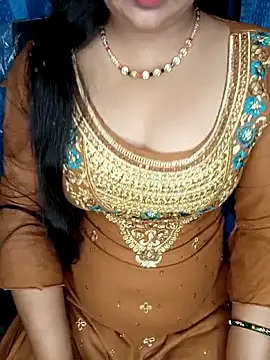 Rashmi 011 online show from April 12, 1:20 am