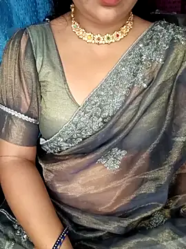 Rashmi 011 online show from May 18, 11:42 pm