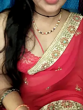 Rashmi 011 online show from May 1, 12:37 am
