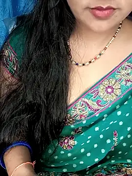 Rashmi 011 online show from June 1, 12:44 am