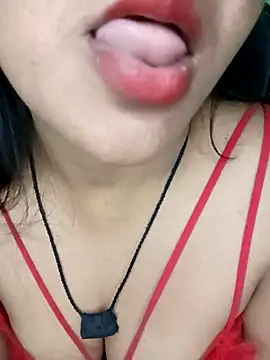 Rashmi 011 online show from January 16, 6:28 am