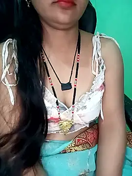 Rashmi 011 online show from January 12, 11:53 pm