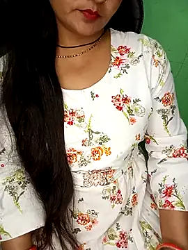 Rashmi 011 online show from March 6, 2:23 pm