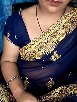 Rashmi 011 online show from May 13, 3:30 pm