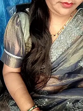 Rashmi 011 online show from April 12, 11:41 pm