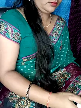 Rashmi 011 online show from April 23, 12:28 am