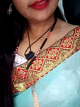 Rashmi 011 online show from December 19, 6:27 am