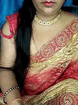Rashmi 011 online show from May 15, 10:52 pm