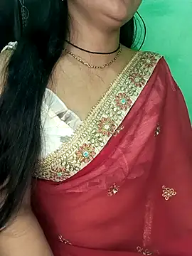 Rashmi 011 online show from March 5, 2:08 am