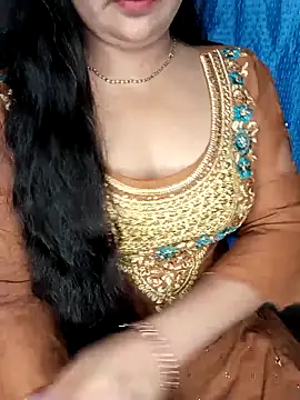 Rashmi 011 online show from March 19, 12:43 am