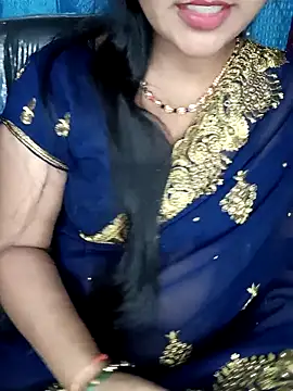 Rashmi 011 online show from April 14, 11:43 pm