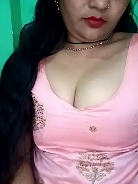 Rashmi 011 online show from February 27, 12:27 pm