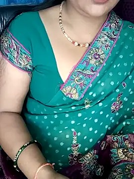 Rashmi 011 online show from April 17, 11:51 pm