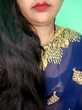 Rashmi 011 online show from December 17, 11:32 pm