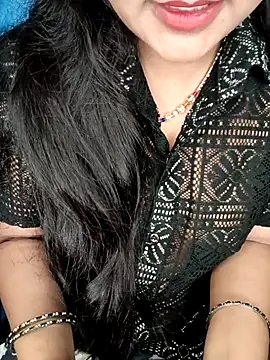 Rashmi 011 online show from April 28, 1:15 am