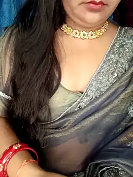 Snapshot of Rashmi_011 chatting on June 3, 12:33 am Rashmi 011 online show from June 3, 12:33 am