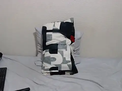 SexyChubyPussyZA online show from February 14, 4:51 pm