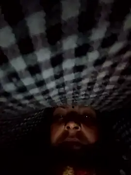 Sapnahot34 online show from January 12, 11:31 pm