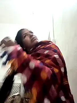 Sapnahot34 online show from January 7, 3:00 am